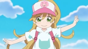 Sweetness & Lightning Season 1 Episode 7