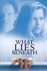 Notnon What Lies Beneath (2000) Subtitle Indonesia