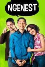 Notnon Ngenest (2015) Subtitle Indonesia