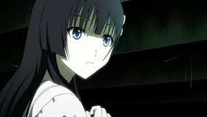 Sankarea: Undying Love Season 1 Episode 2