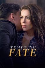 Nonton Tempting Fate (2019) Subtitle Indonesia