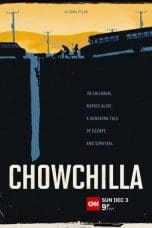 Nonton Chowchilla (2023) Subtitle Indonesia