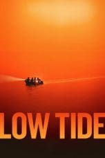 Notnon Low Tide (2019) Subtitle Indonesia