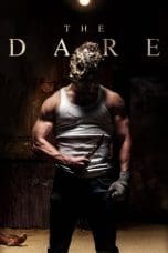 Nonton The Dare (2019) Subtitle Indonesia