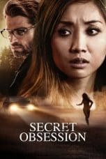 Notnon Secret Obsession (2019) Subtitle Indonesia