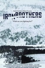 Nonton Iron Brothers (2018) Subtitle Indonesia