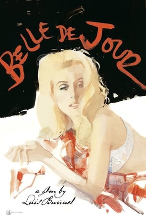 Belle De Jour (1967)