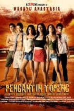 Notnon Pengantin Topeng (2010) Subtitle Indonesia