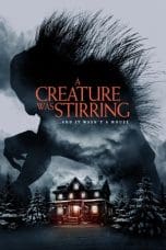 Notnon A Creature was Stirring (2023) Subtitle Indonesia