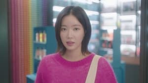 My ID Is Gangnam Beauty Season 1 Episode 1