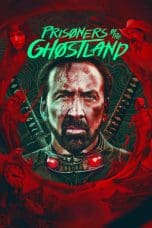 Notnon Prisoners of the Ghostland (2021) Subtitle Indonesia