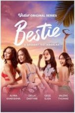 Notnon Bestie (2022) Subtitle Indonesia