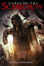 Nonton Curse of the Scarecrow (2018) Subtitle Indonesia