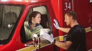 Grey’s Anatomy Season 7 Episode 7