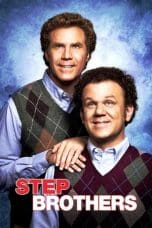 Notnon Step Brothers (2008) Subtitle Indonesia