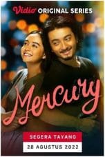 Notnon Mercury (2022) Subtitle Indonesia