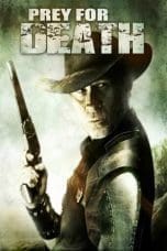 Nonton Prey for Death (2015) Subtitle Indonesia