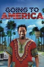 Nonton Going to America (2015) Subtitle Indonesia