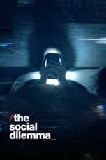 Nonton The Social Dilemma (2020) Subtitle Indonesia