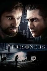 Notnon Prisoners (2013) Subtitle Indonesia