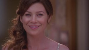 Grey’s Anatomy Season 5 Episode 20