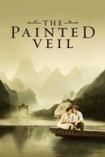 The Painted Veil (2006)