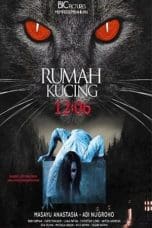 Notnon 12:06 Rumah Kucing (2017) Subtitle Indonesia