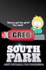 Notnon South Park (Not Suitable for Children) (2023) Subtitle Indonesia