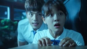 School 2017 Season 1 Episode 6