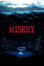 Notnon Misery (1990) Subtitle Indonesia