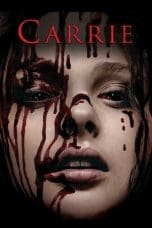 Notnon Carrie (2013) Subtitle Indonesia