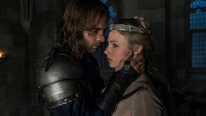 Knightfall Season 2 Episode 6