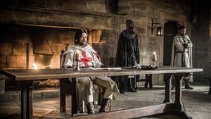 Knightfall Season 1 Episode 4