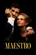 Notnon Maestro (2023) Subtitle Indonesia