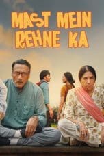 Notnon Mast Mein Rehne Ka (2023) Subtitle Indonesia