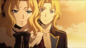 Record Of Grancrest War Season 1 Episode 8