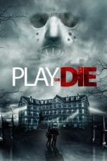 Notnon Play or Die (2019) Subtitle Indonesia