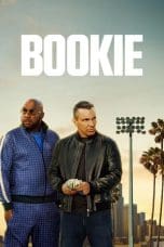 Nonton Bookie (2023) Subtitle Indonesia