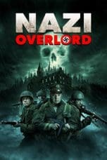 Nonton Nazi Overlord (2018) Subtitle Indonesia