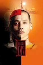 Notnon The Holy Man (2005) Subtitle Indonesia