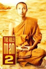 Notnon The Holy Man 2 (2008) Subtitle Indonesia