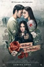 Notnon Till Death Do Us Part (2021) Subtitle Indonesia