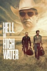 Notnon Hell or High Water (2016) Subtitle Indonesia