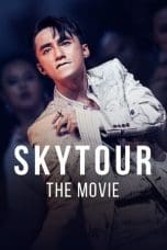 Nonton Sky Tour: The Movie (2020) Subtitle Indonesia