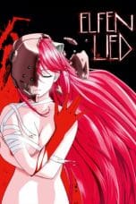 Elfen Lied (2004)