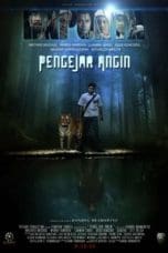 Notnon Dapunta: Pengejar Angin (2011) Subtitle Indonesia