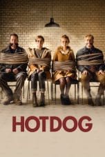 Nonton Hot Dog (2018) Subtitle Indonesia