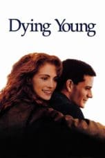 Nonton Dying Young (1991) Subtitle Indonesia