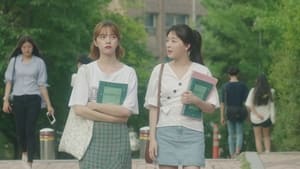 My ID Is Gangnam Beauty Season 1 Episode 9