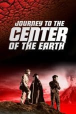 Nonton Journey to the Center of the Earth (1959) Subtitle Indonesia